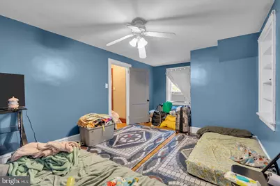 598 Sorenson Drive, Carneys Point, NJ 08069 - Photo 48