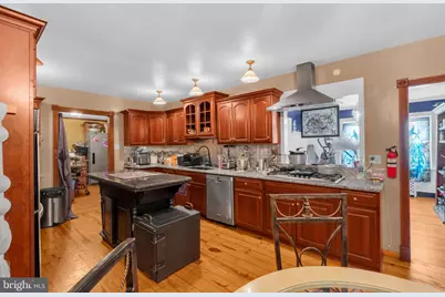 598 Sorenson Drive, Carneys Point, NJ 08069 - Photo 22