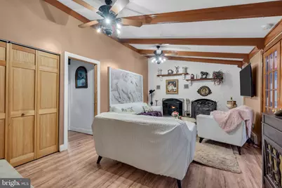 598 Sorenson Drive, Carneys Point, NJ 08069 - Photo 28