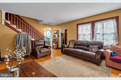 598 Sorenson Drive, Carneys Point, NJ 08069 - Photo 10