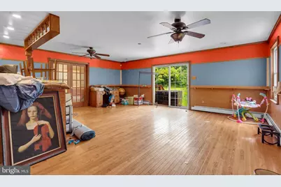 598 Sorenson Drive, Carneys Point, NJ 08069 - Photo 40
