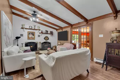 598 Sorenson Drive, Carneys Point, NJ 08069 - Photo 30