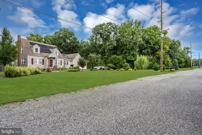 598 Sorenson Drive, Carneys Point, NJ 08069 - Photo 6