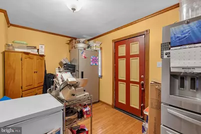 598 Sorenson Drive, Carneys Point, NJ 08069 - Photo 26