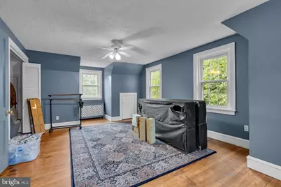 598 Sorenson Drive, Carneys Point, NJ 08069 - Photo 44