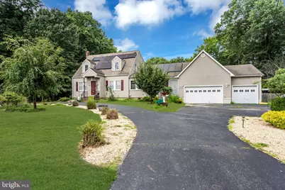 598 Sorenson Drive, Carneys Point, NJ 08069 - Photo 4