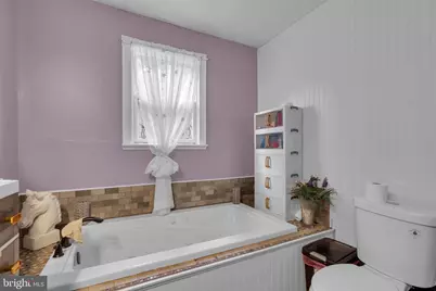 598 Sorenson Drive, Carneys Point, NJ 08069 - Photo 36