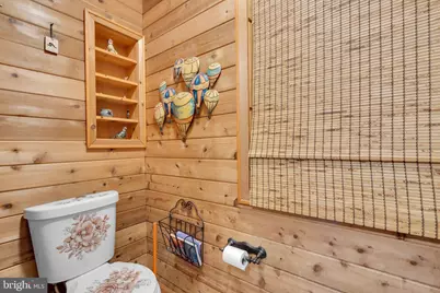598 Sorenson Drive, Carneys Point, NJ 08069 - Photo 18