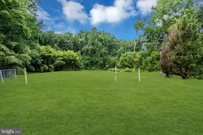 598 Sorenson Drive, Carneys Point, NJ 08069 - Photo 56
