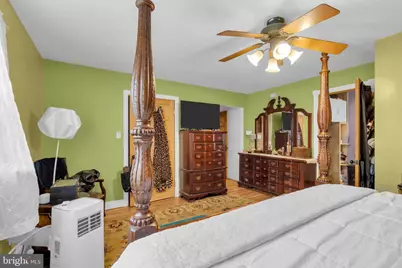 598 Sorenson Drive, Carneys Point, NJ 08069 - Photo 34
