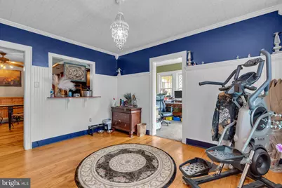 598 Sorenson Drive, Carneys Point, NJ 08069 - Photo 12