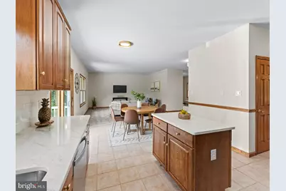 135 Avis Mill Road, Pilesgrove, NJ 08098 - Photo 16