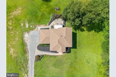 135 Avis Mill Road, Pilesgrove, NJ 08098 - Photo 58