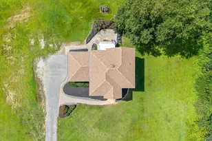 135 Avis Mill Rd, Pilesgrove, NJ 08098 - Photo 58