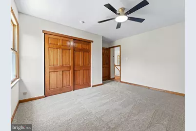 135 Avis Mill Road, Pilesgrove, NJ 08098 - Photo 32