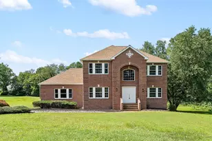 135 Avis Mill Rd, Pilesgrove, NJ 08098 - Photo 4