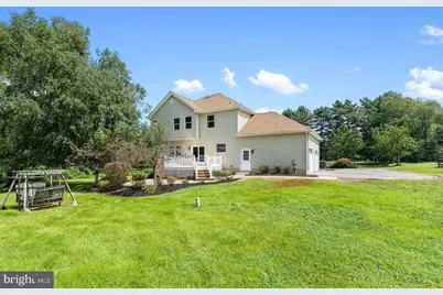 135 Avis Mill Road, Pilesgrove, NJ 08098 - Photo 44