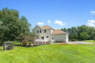 135 Avis Mill Rd, Pilesgrove, NJ 08098 - Photo 44