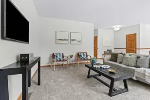 135 Avis Mill Rd, Pilesgrove, NJ 08098 - Photo 22