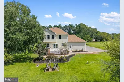 135 Avis Mill Road, Pilesgrove, NJ 08098 - Photo 54