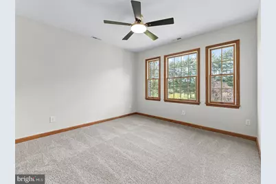 135 Avis Mill Road, Pilesgrove, NJ 08098 - Photo 38