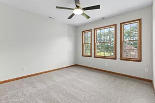 135 Avis Mill Rd, Pilesgrove, NJ 08098 - Photo 38