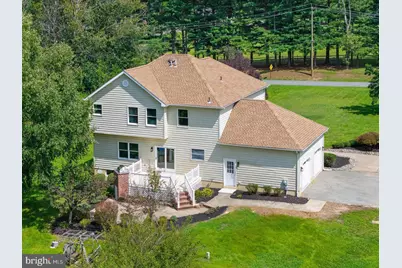 135 Avis Mill Road, Pilesgrove, NJ 08098 - Photo 50