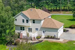 135 Avis Mill Rd, Pilesgrove, NJ 08098 - Photo 50