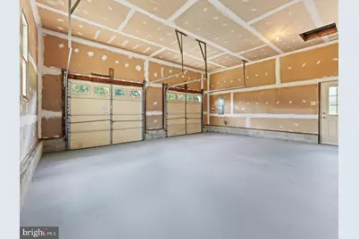 135 Avis Mill Road, Pilesgrove, NJ 08098 - Photo 42