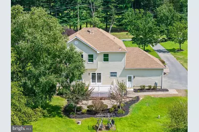 135 Avis Mill Road, Pilesgrove, NJ 08098 - Photo 56