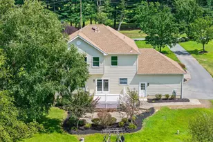 135 Avis Mill Rd, Pilesgrove, NJ 08098 - Photo 56