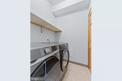 135 Avis Mill Road, Pilesgrove, NJ 08098 - Photo 40