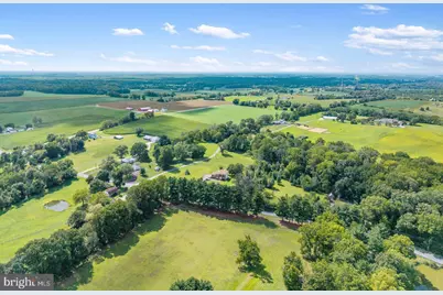 135 Avis Mill Road, Pilesgrove, NJ 08098 - Photo 52