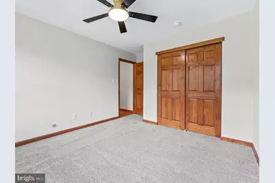 135 Avis Mill Road, Pilesgrove, NJ 08098 - Photo 30