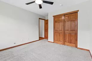 135 Avis Mill Rd, Pilesgrove, NJ 08098 - Photo 30