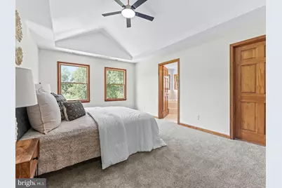 135 Avis Mill Road, Pilesgrove, NJ 08098 - Photo 26