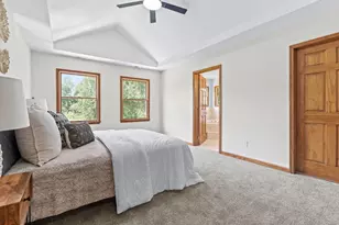 135 Avis Mill Rd, Pilesgrove, NJ 08098 - Photo 26