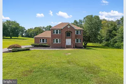 135 Avis Mill Road, Pilesgrove, NJ 08098 - Photo 46