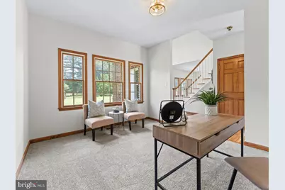 135 Avis Mill Road, Pilesgrove, NJ 08098 - Photo 20