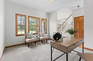 135 Avis Mill Rd, Pilesgrove, NJ 08098 - Photo 20