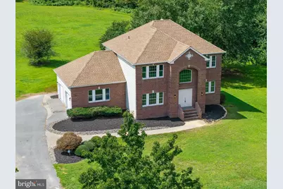 135 Avis Mill Road, Pilesgrove, NJ 08098 - Photo 48
