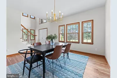 135 Avis Mill Road, Pilesgrove, NJ 08098 - Photo 10