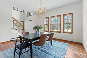 135 Avis Mill Rd, Pilesgrove, NJ 08098 - Photo 10