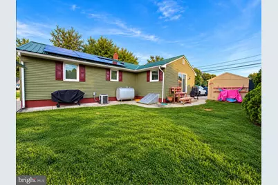59 Eaton Road, Pennsville, NJ 08070 - Photo 18