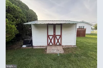 59 Eaton Road, Pennsville, NJ 08070 - Photo 20