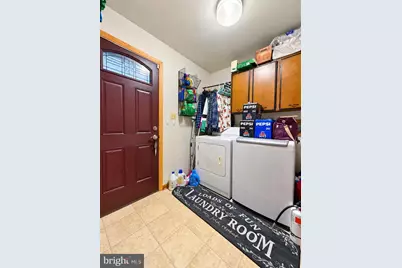 59 Eaton Road, Pennsville, NJ 08070 - Photo 14
