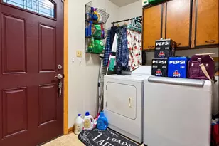 59 Eaton Rd, Pennsville, NJ 08070 - Photo 14