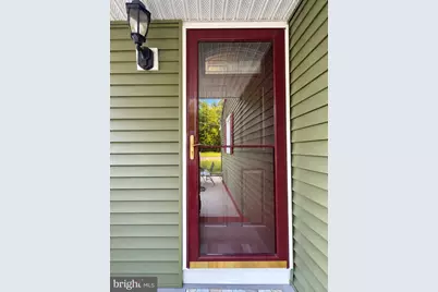59 Eaton Road, Pennsville, NJ 08070 - Photo 6