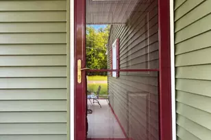 59 Eaton Rd, Pennsville, NJ 08070 - Photo 6