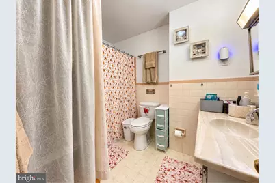 59 Eaton Road, Pennsville, NJ 08070 - Photo 12
